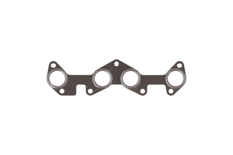 Abgaskrümmerdichtung Kamoka 8705040