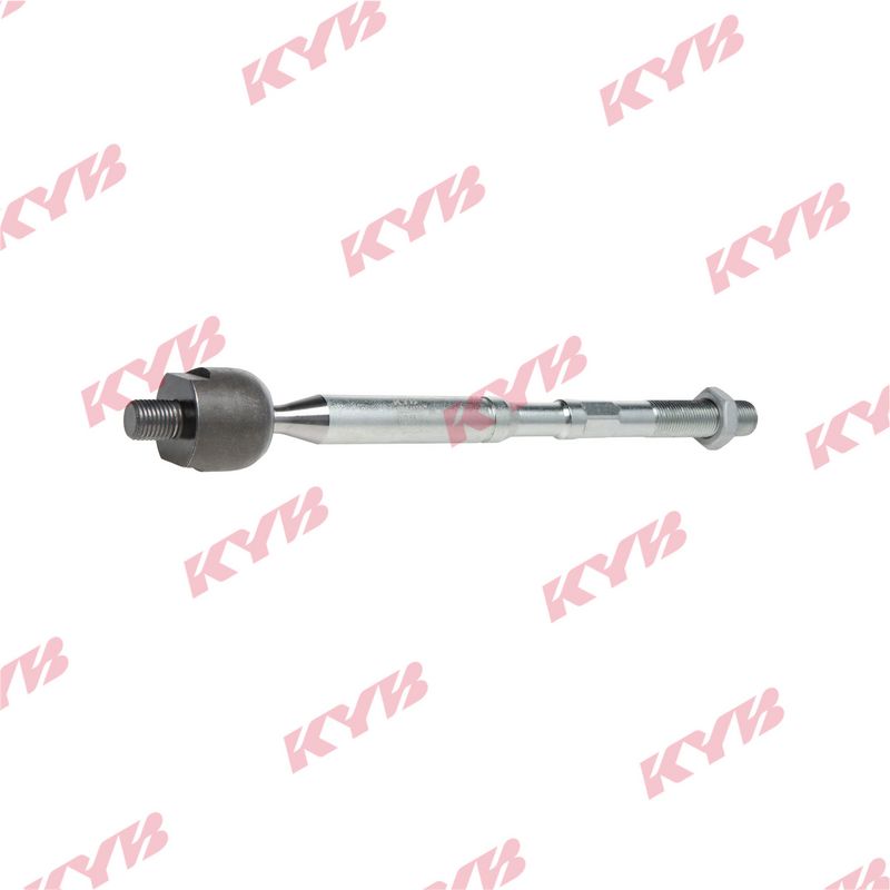 Axialgelenk, Spurstange KYB KRE4538