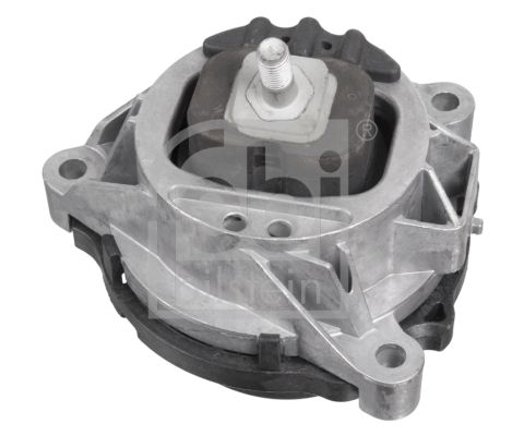 Lagerung, Motor FEBI BILSTEIN 103302