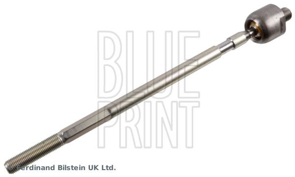 Axialgelenk, Spurstange BLUE PRINT ADC48784C
