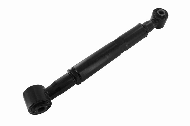 Lenker, Radaufhängung VAICO V48-9501