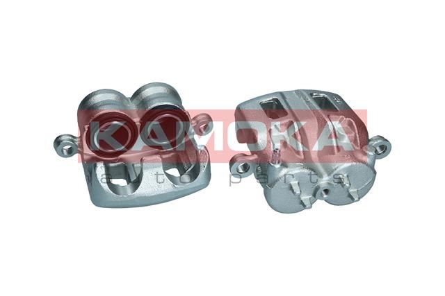 Bremssattel KAMOKA JBC1444