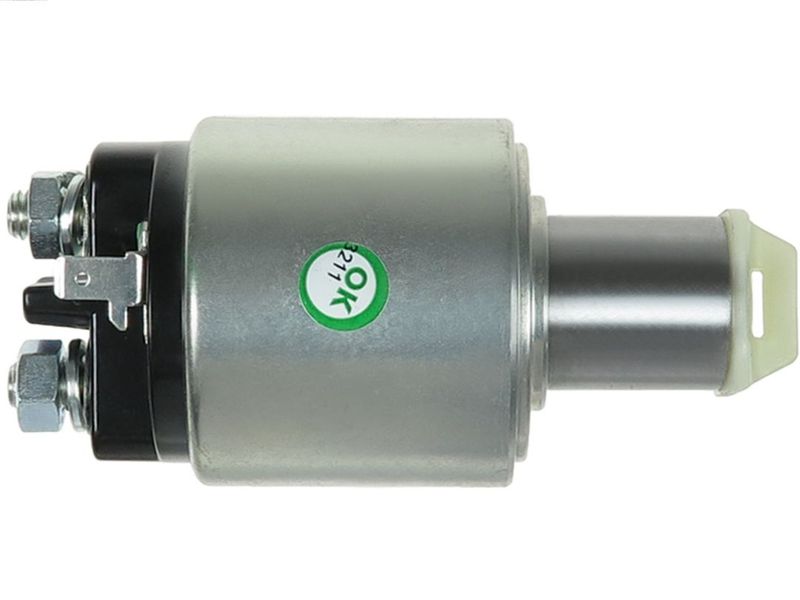 Magnetschalter, Starter AS-PL SS9194P
