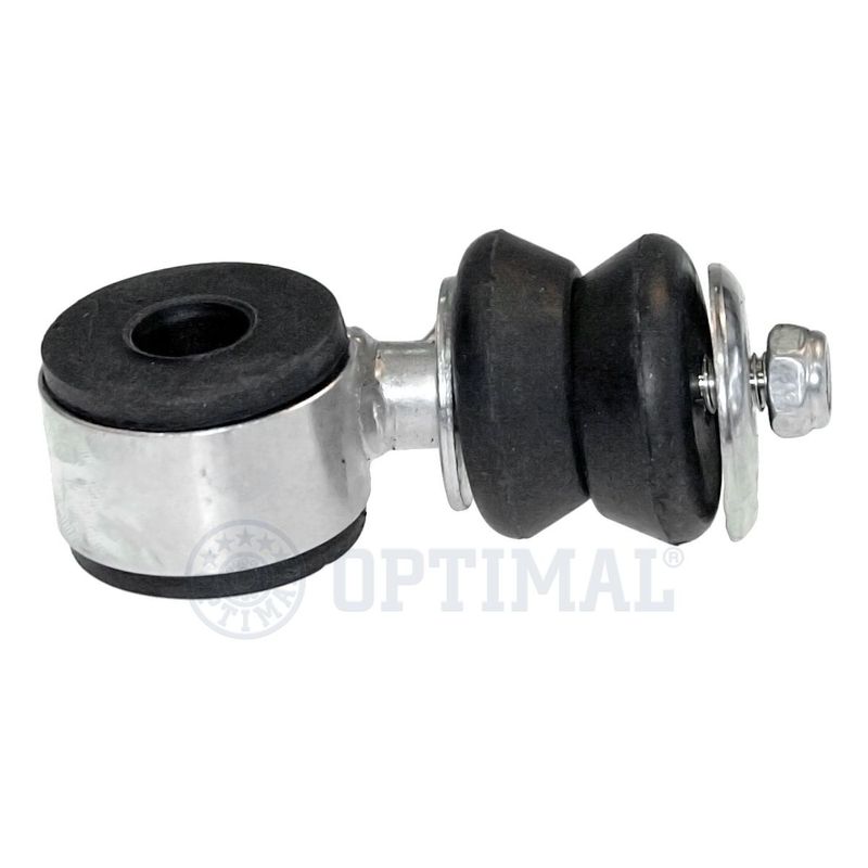 Stange/Strebe, Stabilisator OPTIMAL G7658