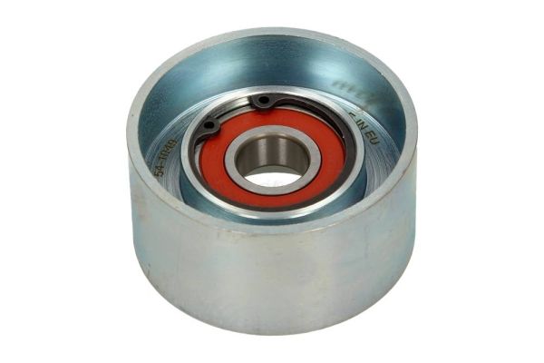Spannrolle Keilrippenriemen MAXGEAR 54-1049