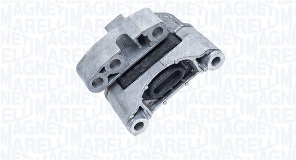 Halter, Motoraufhängung MAGNETI MARELLI 030607010563