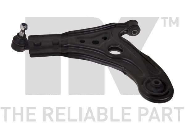 Lenker, Radaufhängung NK 5015007