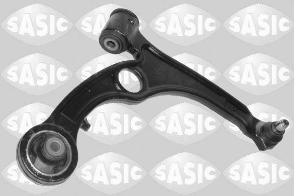 Lenker, Radaufhängung SASIC 7476332