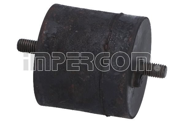 Lagerung, Motor ORIGINAL IMPERIUM 30867
