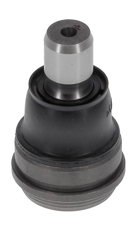 Trag-/Führungsgelenk MOOG FD-BJ-16654