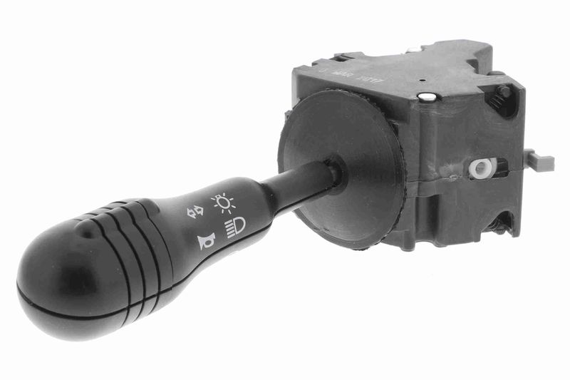 Schalter, Hauptlicht VEMO V46-80-0009