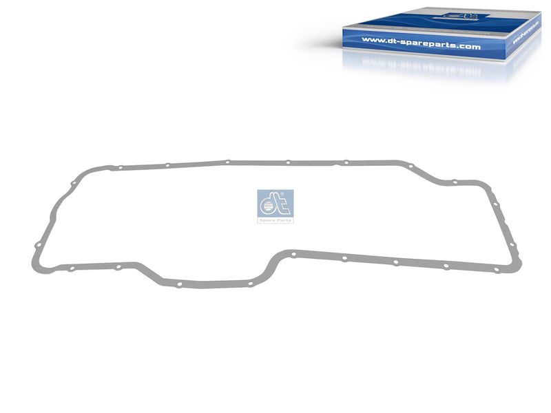 Dichtung, Ölwanne DT Spare Parts 3.14227