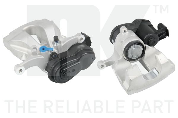 Bremssattel NK 2140111