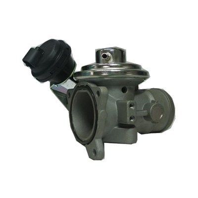 AGR-Ventil MAGNETI MARELLI 571822112061