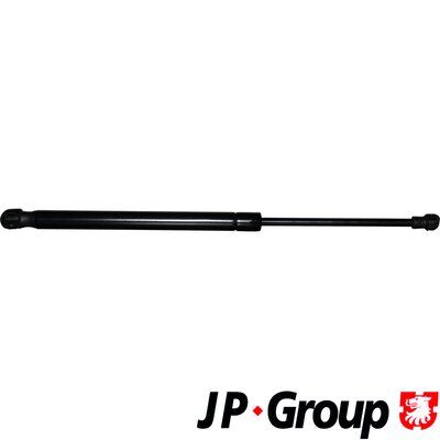 Heckklappendämpfer JP GROUP 1181209500