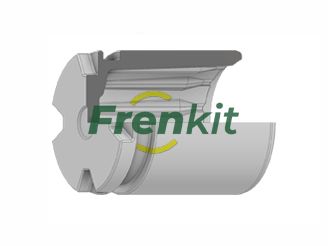 Kolben Bremssattel Frenkit P384708