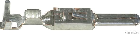 Crimpverbinder HERTH+BUSS ELPARTS 50253842