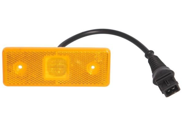 Umrissleuchte TRUCKLIGHT SM-ME011