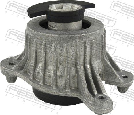 Motorlager FEBEST BZM-205RH
