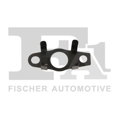 Dichtung Ölauslass (Lader) FA1 433-534