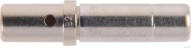 Crimpverbinder HERTH+BUSS ELPARTS 50253983