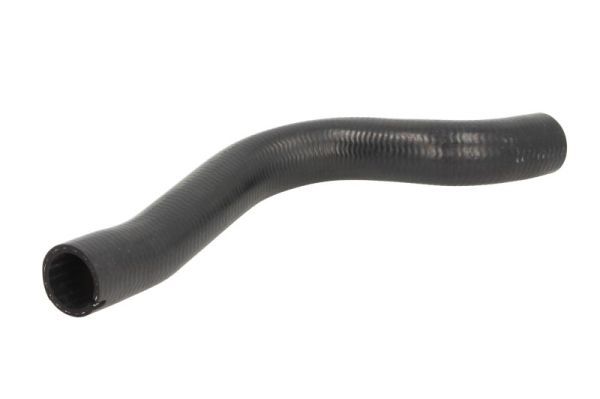 Kühlerschlauch THERMOTEC DWF262TT
