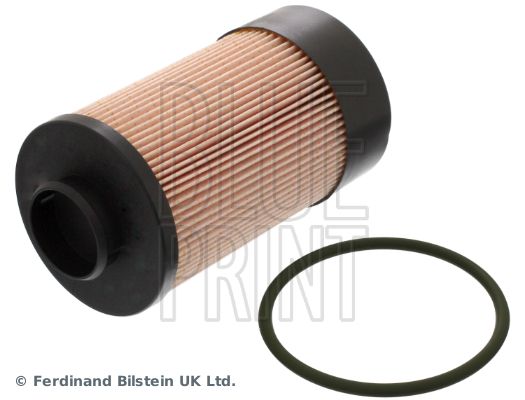 Kraftstofffilter BLUE PRINT ADBP230003