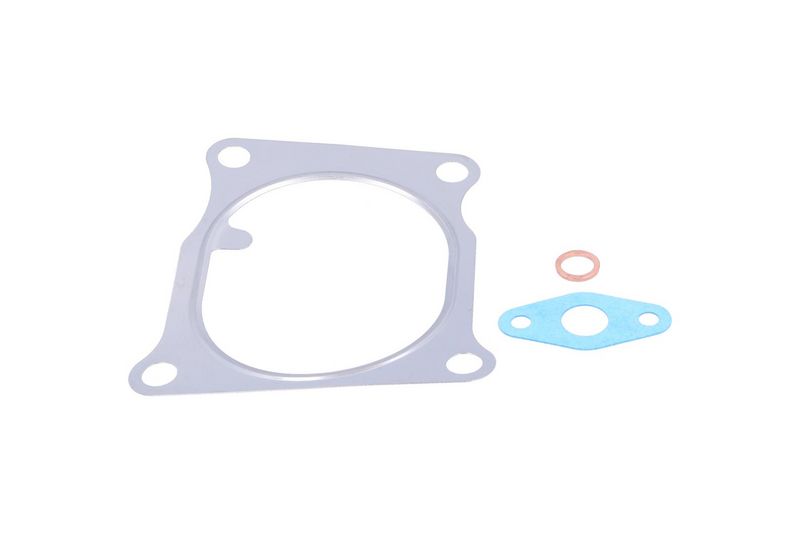 Montagesatz Turbolader Kamoka 8606105