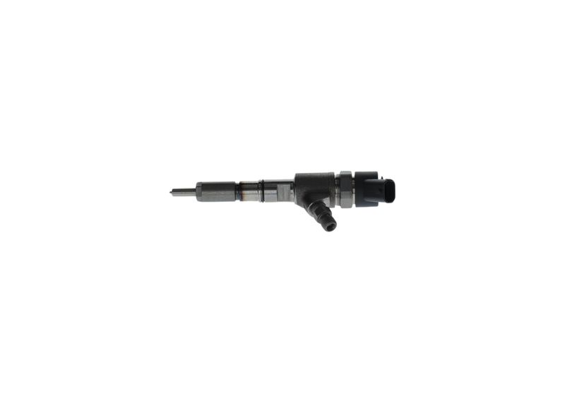 Einspritzdüse BOSCH 0 445 110 863
