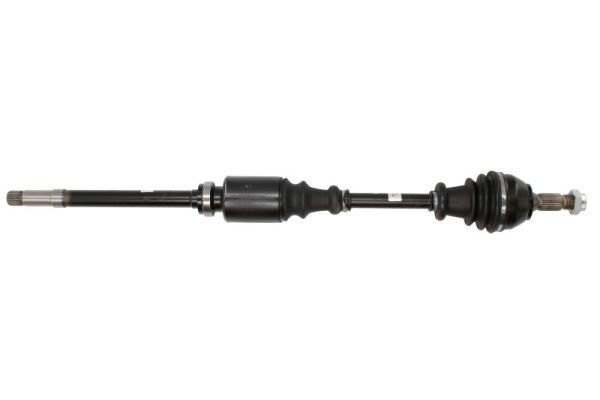 Antriebswelle POINT GEAR PNG71089