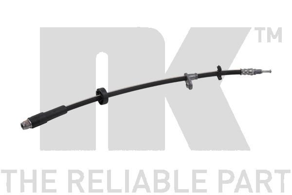 Bremsschlauch NK 853773