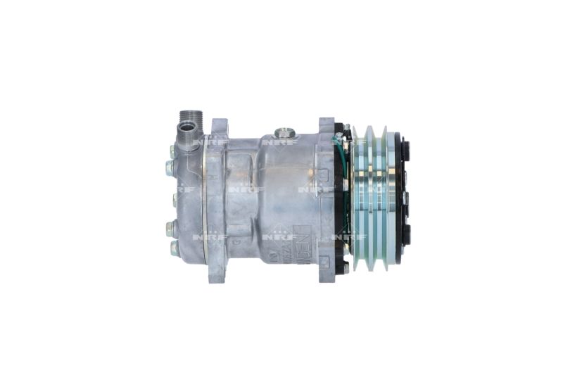 Kompressor, Klimaanlage NRF 32799G