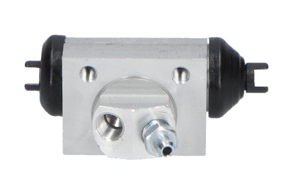 Radbremszylinder KAVO PARTS BWC-4037