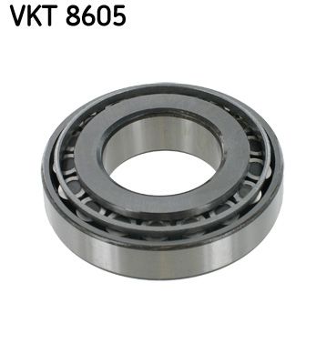 Lager, Schaltgetriebe SKF VKT8605