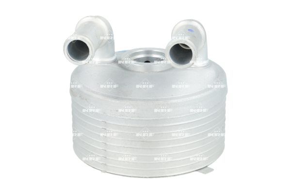 Ölkühler, Automatikgetriebe NRF 310083