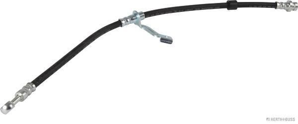 Bremsschlauch HERTH+BUSS JAKOPARTS J3710337