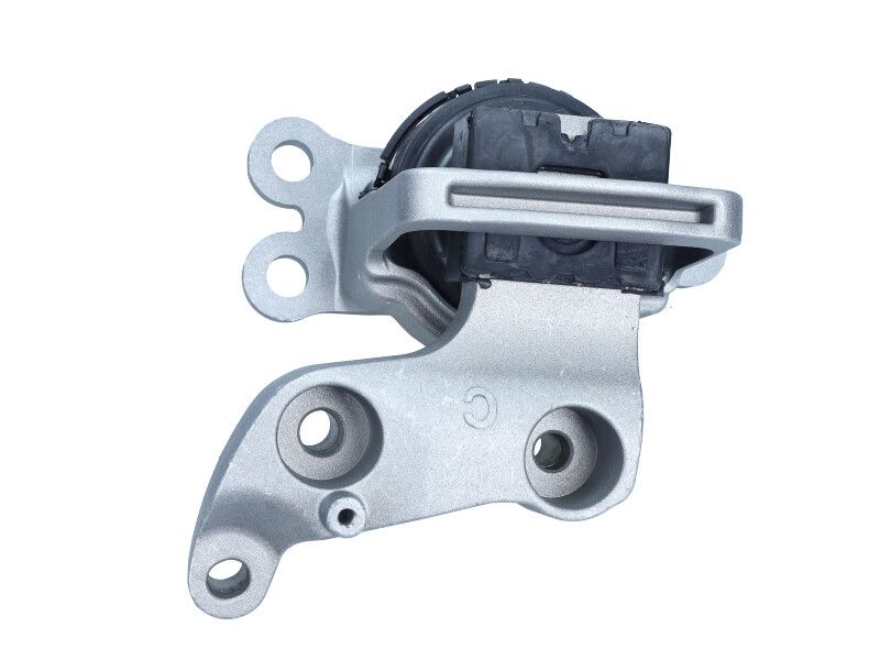 Lagerung, Motor MAXGEAR 40-0826