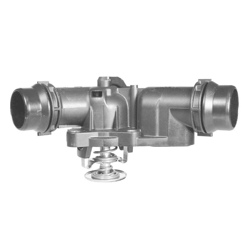 Thermostat, Kühlmittel GATES TH32197G1