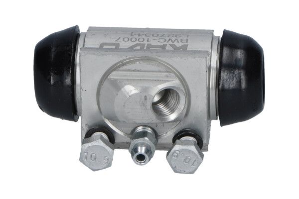 Radbremszylinder KAVO PARTS BWC-10007