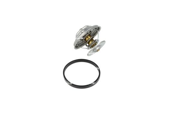 Kühlwasserthermostat NRF 725215