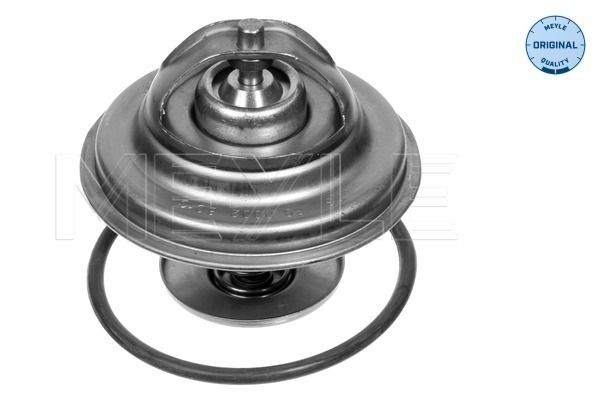 Thermostat, Kühlmittel MEYLE 0282800002