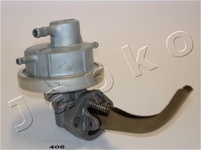 Kraftstoffpumpe Benzinpumpe Japko 05406