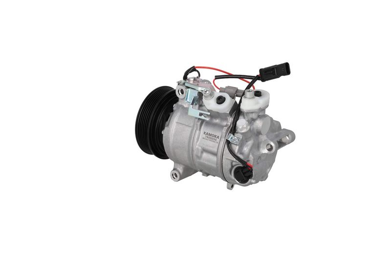 Klimakompressor Kamoka 7820256