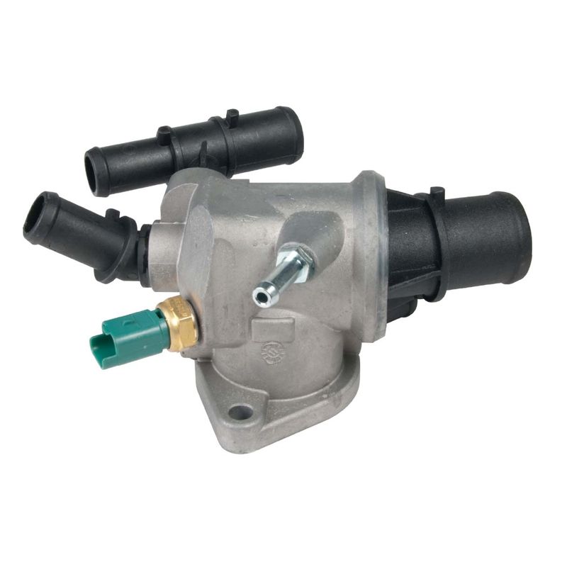 Thermostat, Kühlmittel GATES TH29188G1