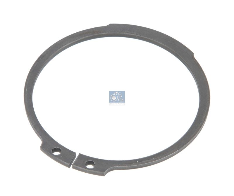 Sicherungsring DT Spare Parts 2.32333