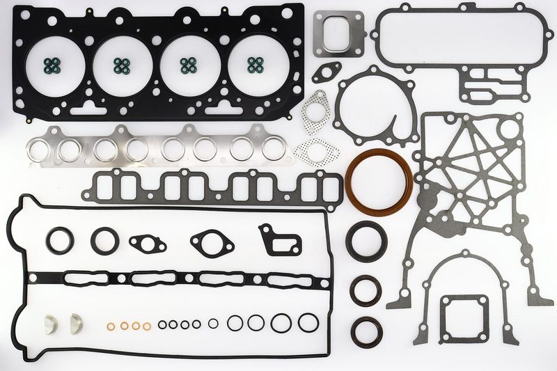 Dichtungsvollsatz, Motor CORTECO 83403833