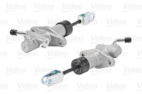 Geberzylinder, Kupplung VALEO 804685