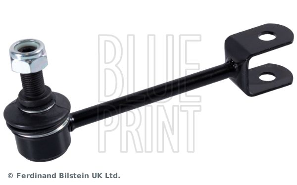 Stange/Strebe, Stabilisator BLUE PRINT ADT38551