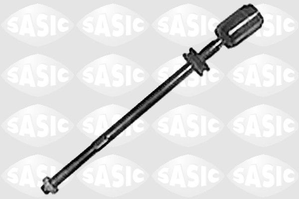 Axialgelenk, Spurstange SASIC 9006209