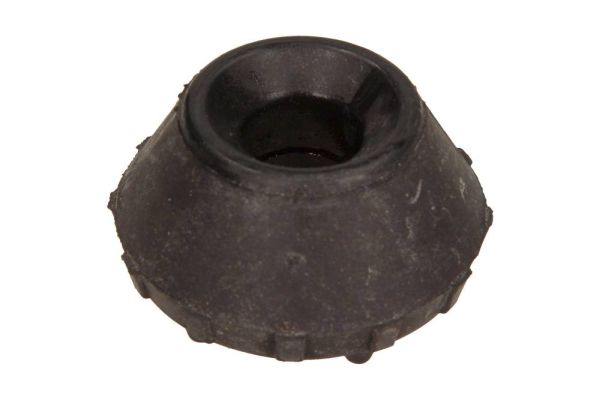 Federbeinstützlager MAXGEAR 72-3234